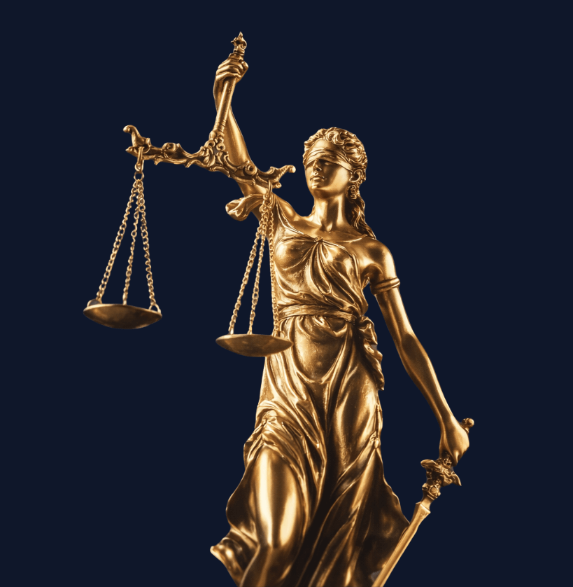 Tax Law attorney in USA