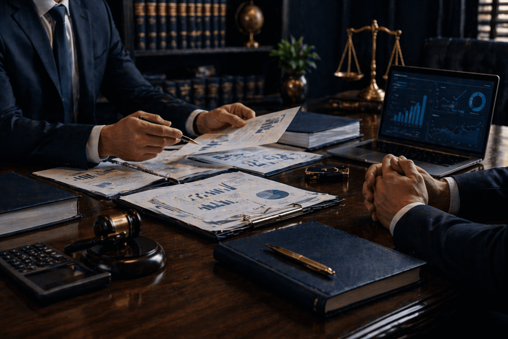 Louisiana Civil Code