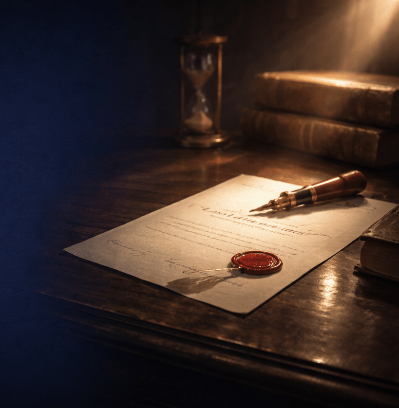 Louisiana Succession USA