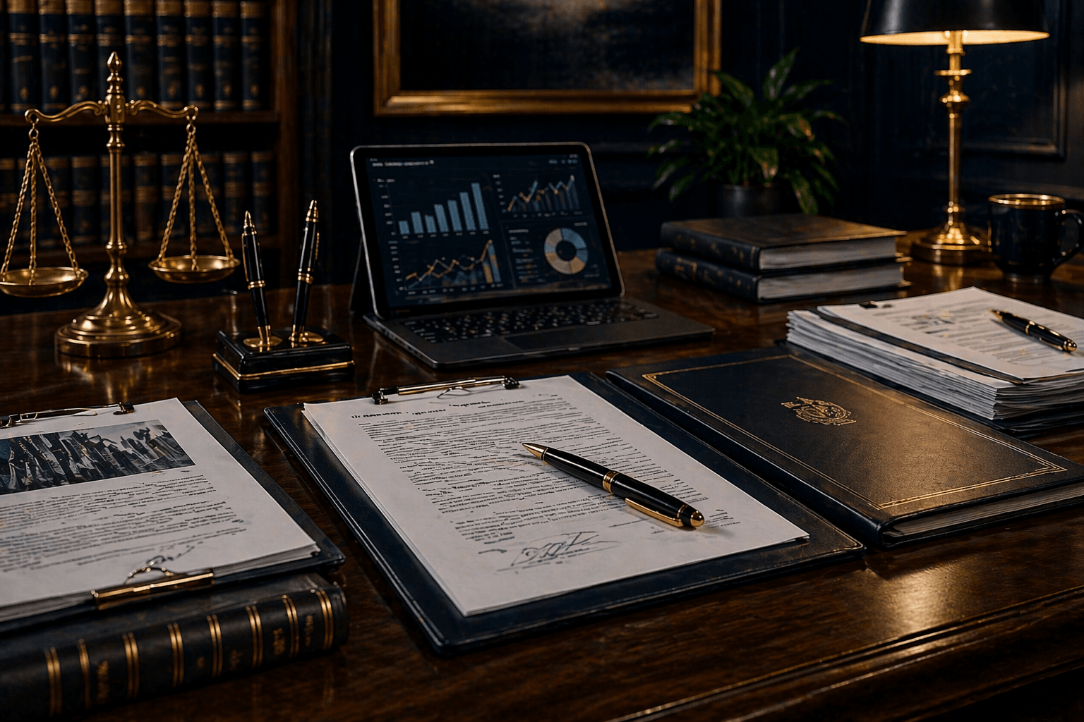 Transactional Excellence Louisiana